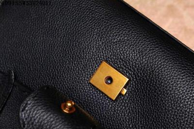 discount gucci bags-black 409155 wholesale